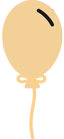 بادکنک