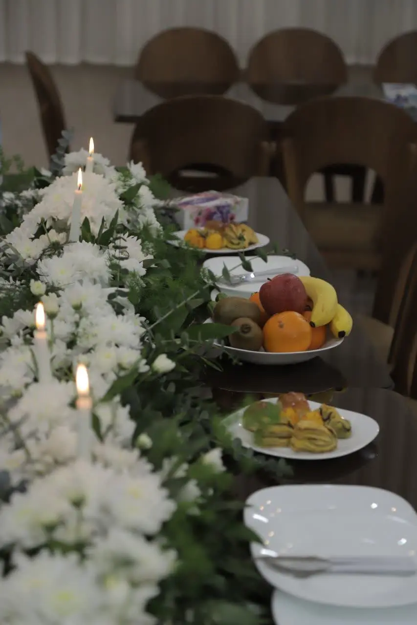 مراسم عروسی